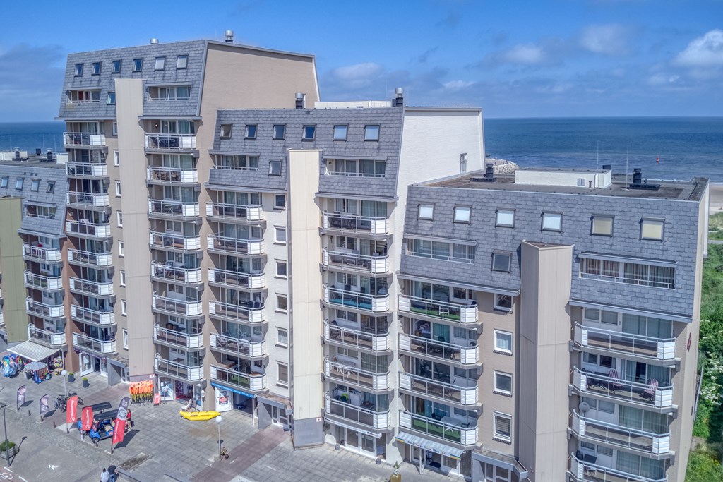 Boulevard de Wielingen 76-23.jpg